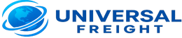  Universal Freight SA 